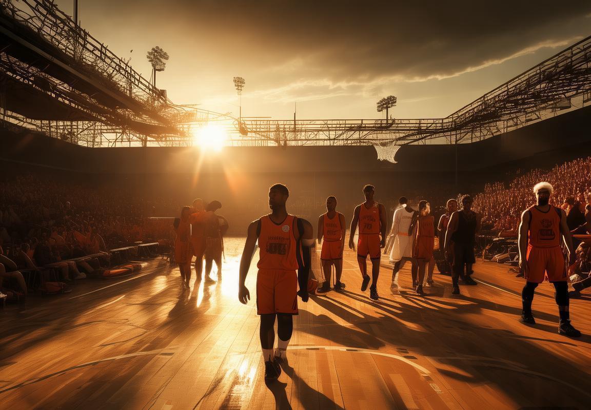 亚历山大率雷霆锁定季后赛席位，欧文领衔搅局NBA季后赛格局，太阳季后赛前景堪忧