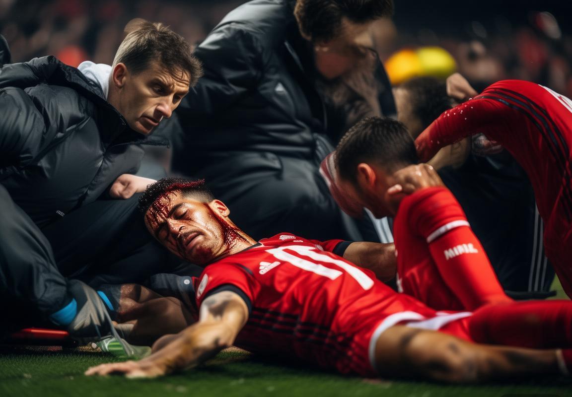 皇家贝蒂斯2-1欧联杯险胜，伊斯科受伤缝七针，球队伤病影响严峻