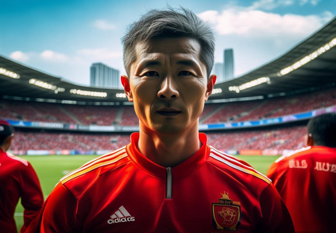 陈涛正式出任深圳队主教练：从中超最年轻队长到城市集团保级救火先锋