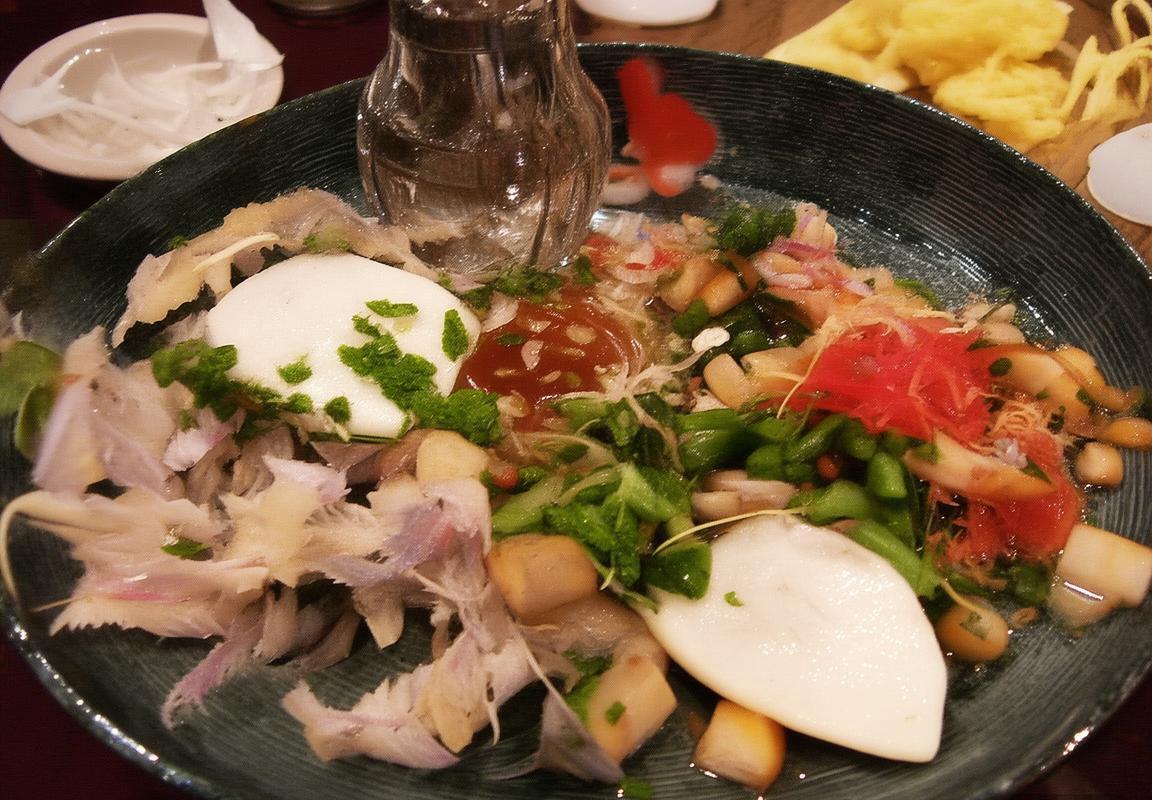 亚历山大率雷霆锁定季后赛席位，欧文领衔搅局NBA季后赛格局，太阳季后赛前景堪忧