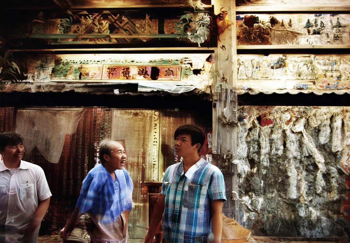 詹俊点评利物浦三线溃败根源：防守体系崩盘、中场失控、进攻效率低下