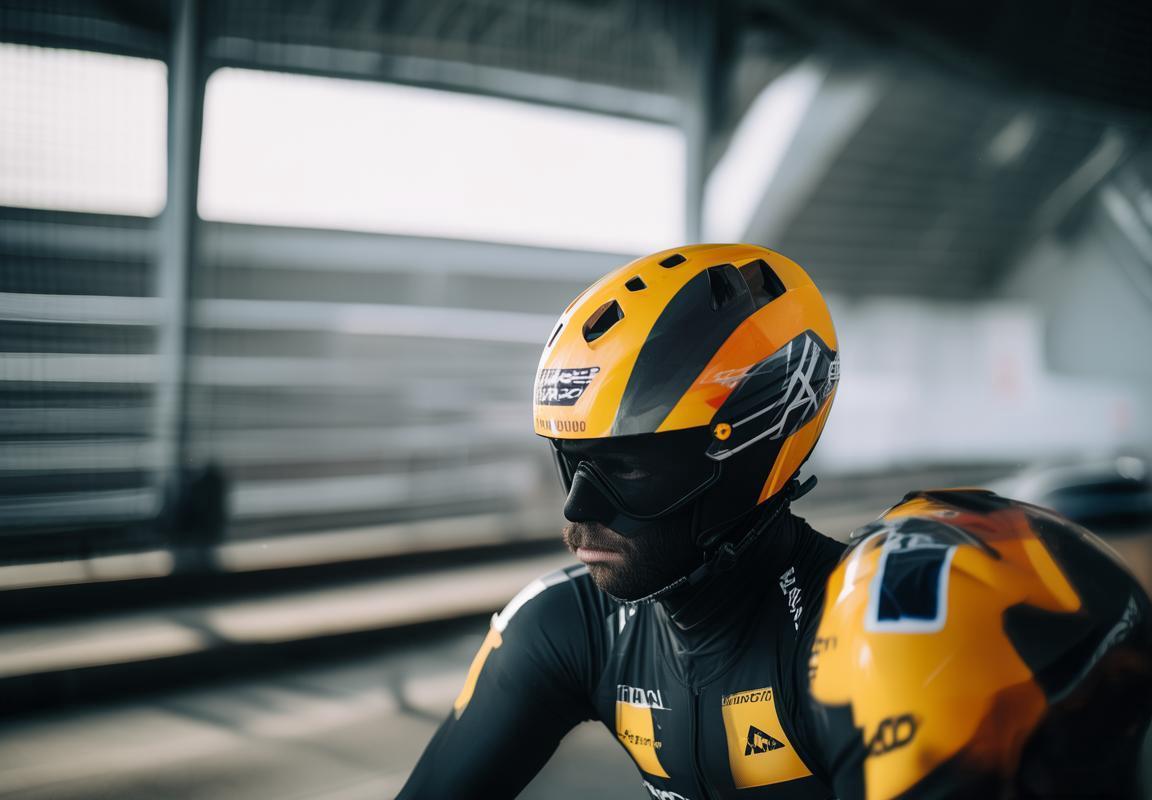 凯尔特人队圣诞训练营通知延迟引关注，赛程密集如何影响球迷期待？