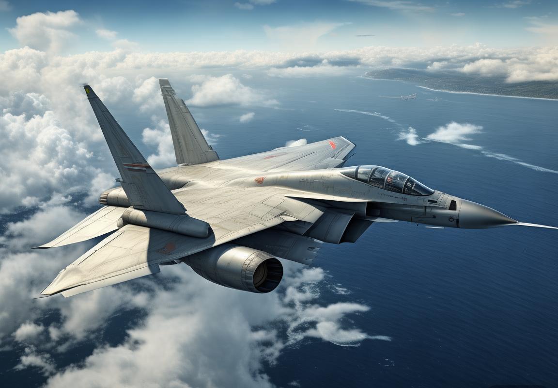 俄罗斯飞行员驾苏-30战斗机叛逃日本？网络传闻背后与北方四岛（南千岛群岛）局势解析