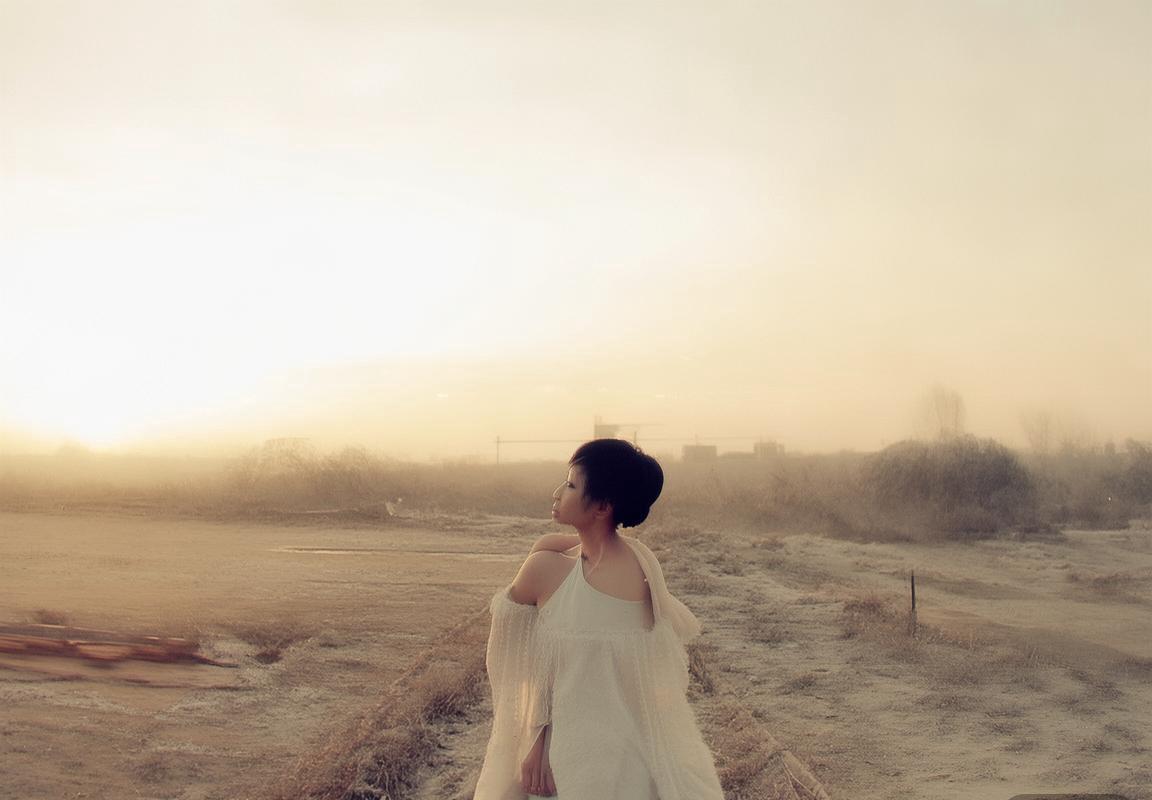 曾凡博从NBA点燃队到发展联盟的留洋启示：中国球员的残酷现实课