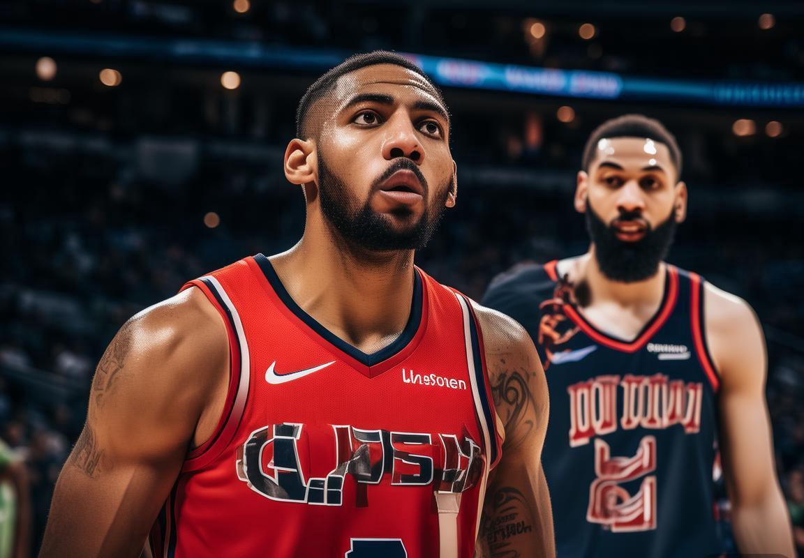 快船四巨头哈登威少陷困境，总冠军之路为何启航即触礁？